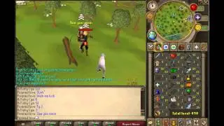 76king ( Poisned Love ) Defence Tank