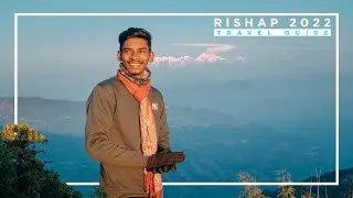 Dooars to Rishap(Lava) 2022 | Travel Guide | Sadri Vlog | Ajey Oraon