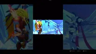 Time Stranger vs Sun & Moon! #viral #fyp #digimon #digimontimestranger #boss #apollomon #dianamon