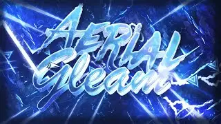 Aerial Gleam