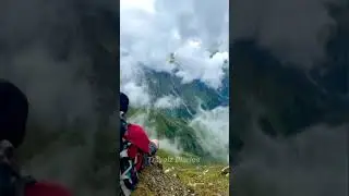 #mountainculture
