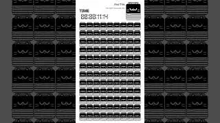 VA Test: Find the Cat - 7 #30second #game