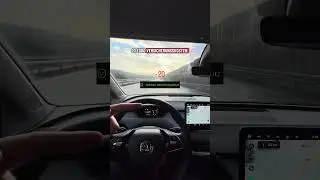 Autofahren ist die Arbeit 🚘 Einkommen verdienen durchs fahren !