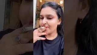 #smokingvideo #cigarette #smokingcigars #cigarette_lover #love #shortsvideo #shorts #shortsviral