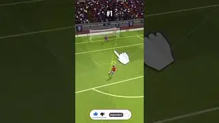 مرحله 1 Score hero                                            #viral#shorts