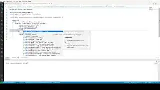 Trick to use a Java breakpoint at Camel Route execution