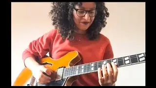 The Best Things In Life Are Free (Hank Mobley solo)