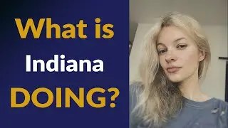 Will These Proposals STOP Rogue Judges & Prosecutors in Indiana?
