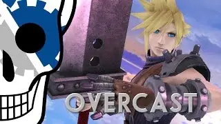 Overcast - A SSB4 Cloud Montage