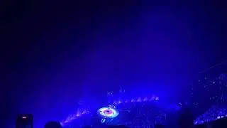 U2 Sphere8