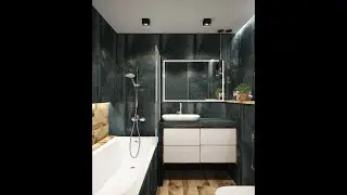 Bathroom Utilities Every Home Must Have!!!! Smart ideas and items to make life easier!!!! Part 1