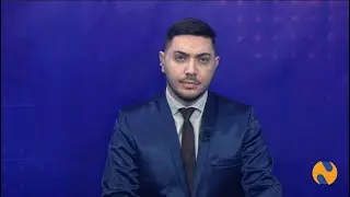 NTV NEWS 29 12 2025