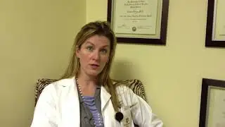 How can doctors deal with non compliant patients
