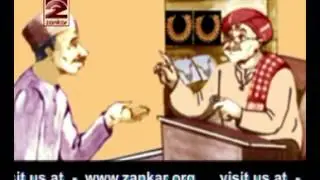Sixth Standard Marathi Sulabhbharati English Medium - old