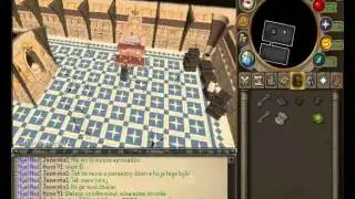 bitels88 One Piercing Note  Quest !  cz 1