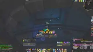 Alliance Anchor Weed rank 2