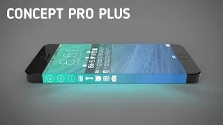 iPhone 11 - Innovative Screen #usa#