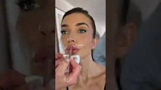 Amy Jackson&rsquo;s Beautiful Life Moments! #shorts #actress #amyjackson