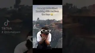 W manz For Sharing The Cayo Heist Cut 😭 #gtaonline #gtacayoperico #babyalien #fanbus #youtubeshorts