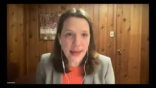 Climate Change: A Side-by-Side Comparison of MN City Action Plans