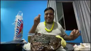 JULITO TV PREVIAS antes de A&Ntilde;O NUEVO 🥴🍺