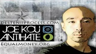 Equal Money System Cult Scam Part 1 Antihate Pt 2