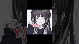 Y/n x Leona Kingscholar