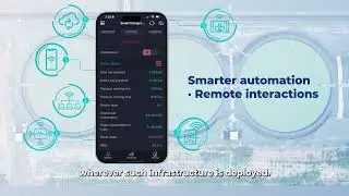 TOMGOXY - RYNAN's Smart Shrimp Farming Management Platform