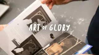 В последния момент | Art of Glory #9