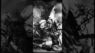 America's $100 Billion Aid to Stalin &mdash; Sarah Paine