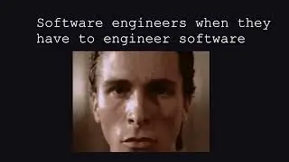 AI Powered React Component Generator Demo