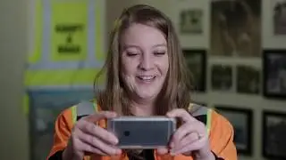 #ClackCo Reads Mean Tweets Teaser - Community Road Fund Edition