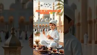 #Ramzan2026🤲🏻👳🏻&zwj;♀️📿