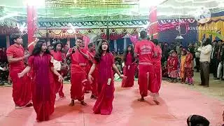 হরে কৃষ্ণ হরে কৃষ্ণ কৃষ্ণ কৃষ্ণ হরে হরে।।খোলাহাটি অষ্টপ্রহর।মোহন বাঁশি সম্প্রদায়