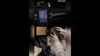Qu&aacute; đẹp cho một em t&uacute;i L.V #dohieu #tuixachnu #luxury #viral