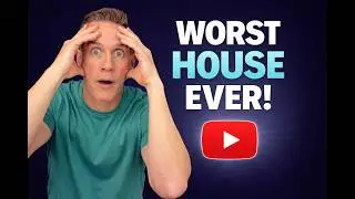 Worst House We've Ever Been In! - We Buy Houses As Is | Spire Property Solutions