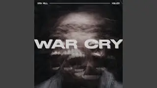 War Cry
