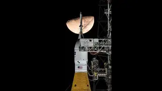 Episode 16 The Evolution of Technology of Space, ICT, Audio & Aeroplanes  #space #aeroplanes #ict