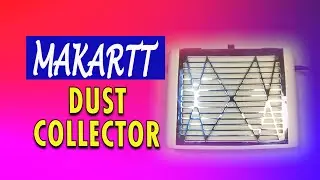 Makartt 