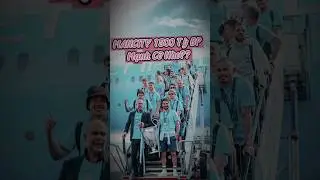 Mancity 1500 tỷ bp, mạnh cỡ n&agrave;o ?? #fconline #fo4 #fco #fifaonline4 #phusacphu