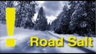 Salt Suppliers Free Delivery UK