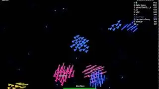 SPACE1.IO - TOP1 NEW HIGHSCORE 1000++  NomNom Gameplay