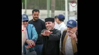 #فيديو ا فساد مركز مصراتة الطبي... الجزء الثاني.#المحور_السابع
