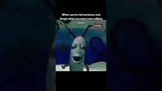 #brainrot #instagram #ig #memes #plankton #5x30 #brainrotted #funny #instareels #uglysonic