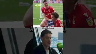 Why I LEFT the Premier League for Australia... 🤯
