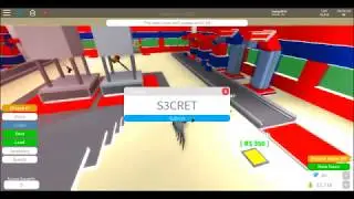 New 2 player superhero tycoon codes