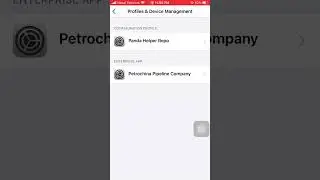 Get kinemaster pro for ios mobile kinemsater mod|only iphone users.