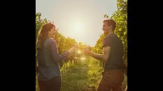 Reefers wine farmers | Big Box Containers