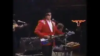 Buck Owens: Under Your Spell Again, 1991