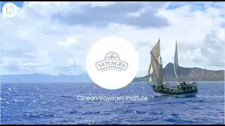 Ocean Voyages Institute